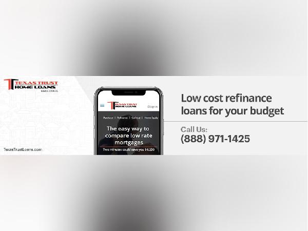 Refinance Ad 16 C - Faraz Akbar